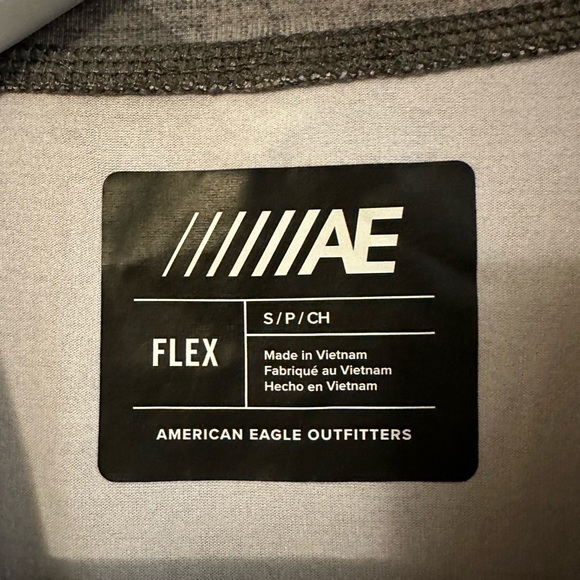 ☘️AE Tee - Picture 2 of 4